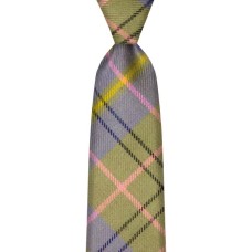 Tartan Tie - Taylor Ancient